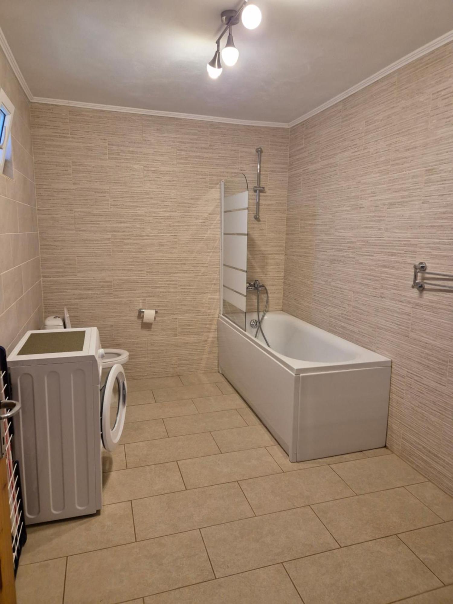 Casa Dana Villa Rîşnov Екстериор снимка