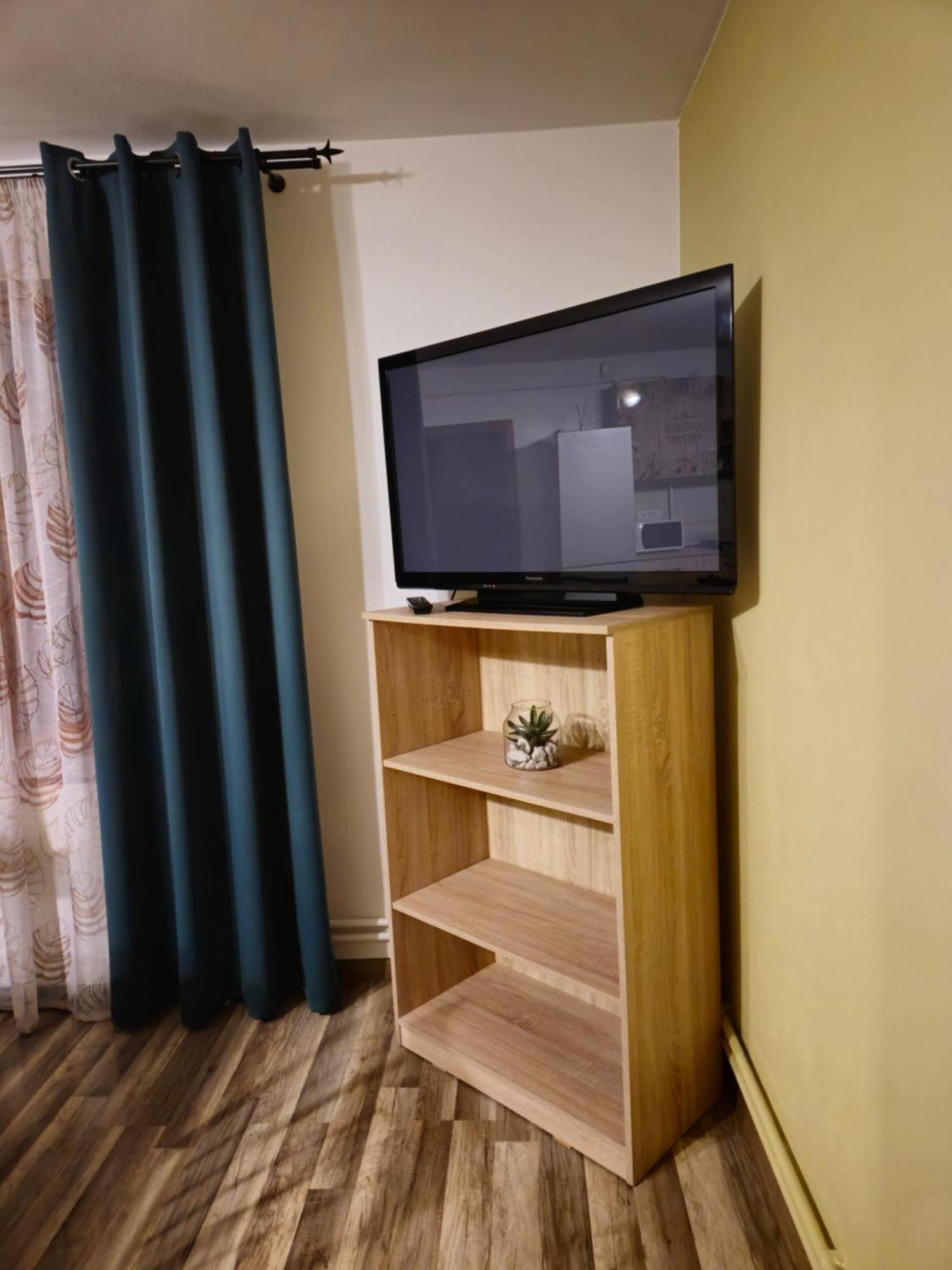 Casa Dana Villa Rîşnov Екстериор снимка