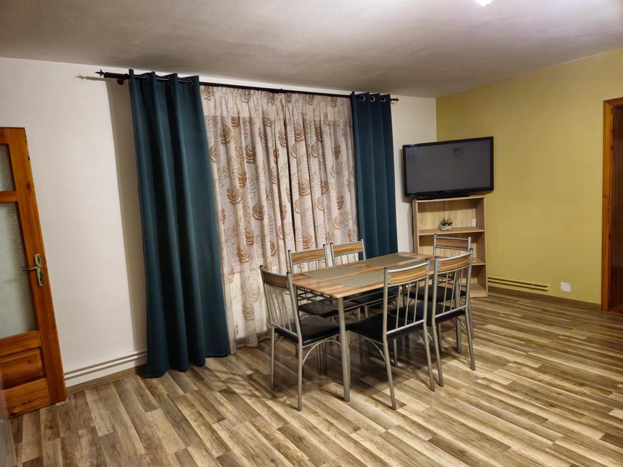 Casa Dana Villa Rîşnov Екстериор снимка