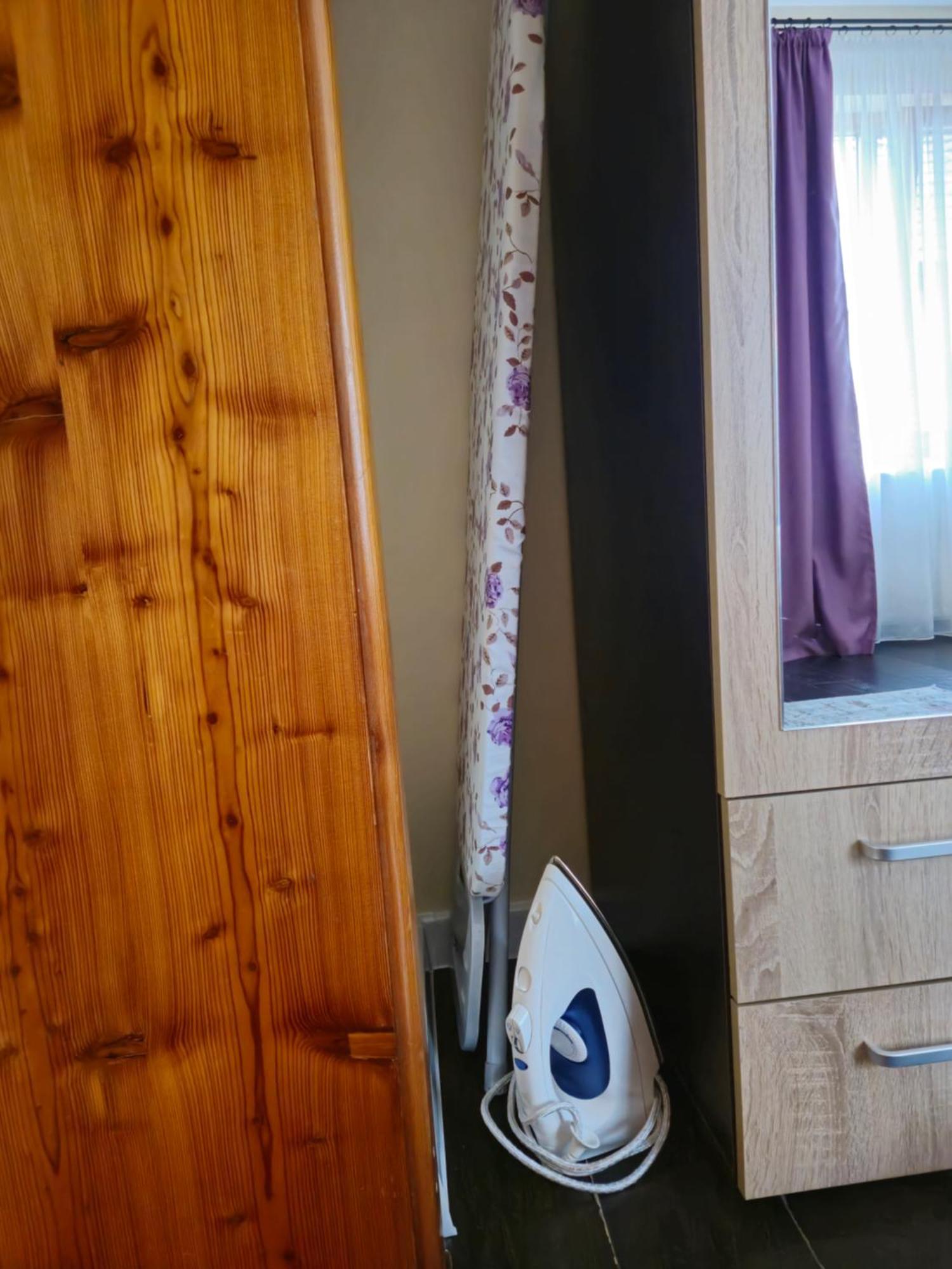 Casa Dana Villa Rîşnov Екстериор снимка